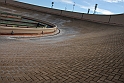 La Pista del Lingotto_0017